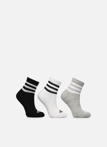 Chaussettes et collants 3S C Spw Mid 3P pour Accessoires - adidas sportswear - Modalova