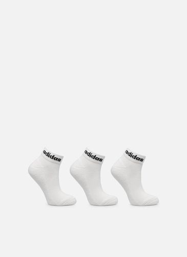 Chaussettes et collants C Lin Ankle 3P pour Accessoires - adidas sportswear - Modalova