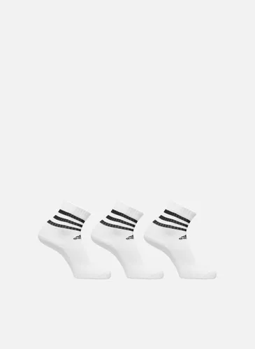 Chaussettes et collants 3S C Spw Crw 3P pour Accessoires - adidas sportswear - Modalova