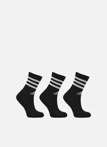 Chaussettes et collants 3S C Spw Crw 3P pour Accessoires - adidas sportswear - Modalova