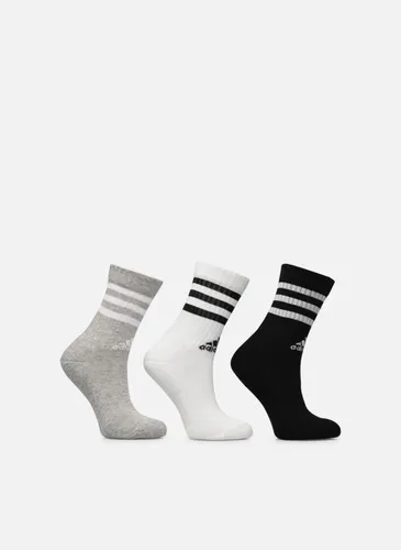 Chaussettes et collants 3S C Spw Crw 3P pour Accessoires - adidas sportswear - Modalova