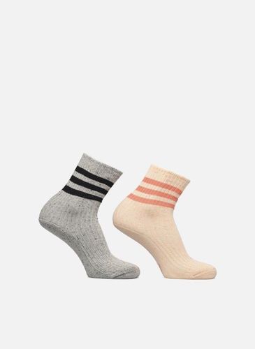 Chaussettes et collants Lounge Crew 2P pour Accessoires - adidas sportswear - Modalova