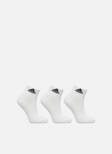 Chaussettes et collants T Spw Ank 3P pour Accessoires - adidas sportswear - Modalova