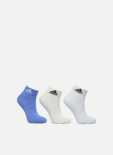 Chaussettes et collants T Spw Ank 3P pour Accessoires - adidas sportswear - Modalova