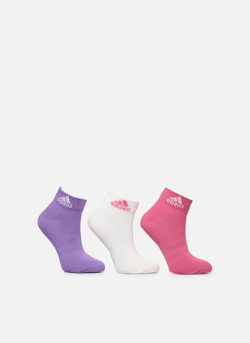 Chaussettes et collants T Spw Ank 3P pour Accessoires - adidas sportswear - Modalova