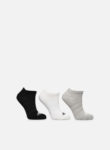 Chaussettes et collants T Spw Low 3P pour Accessoires - adidas sportswear - Modalova