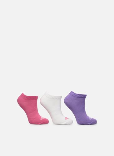 Chaussettes et collants T Spw Low 3P pour Accessoires - adidas sportswear - Modalova