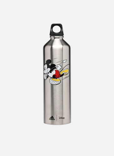 Divers Axdisney Mm Btl pour Accessoires - adidas sportswear - Modalova