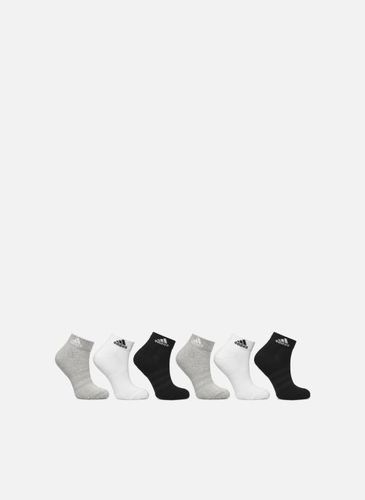 Chaussettes et collants C Spw Ank 6P pour Accessoires - adidas sportswear - Modalova