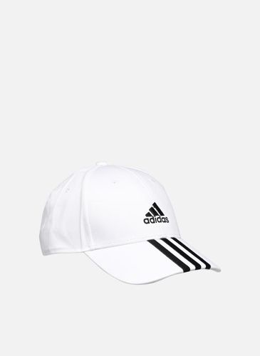 Casquettes Bball 3S Cap Ct pour Accessoires - adidas sportswear - Modalova