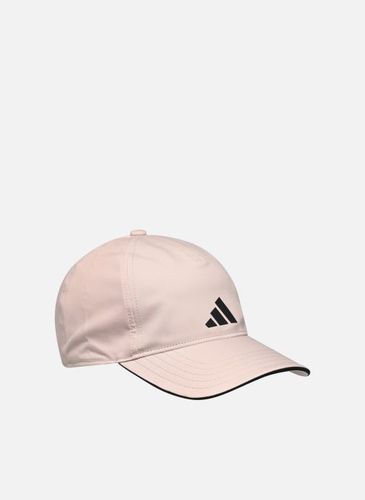 Casquettes Bball Cap A.R. pour Accessoires - adidas sportswear - Modalova