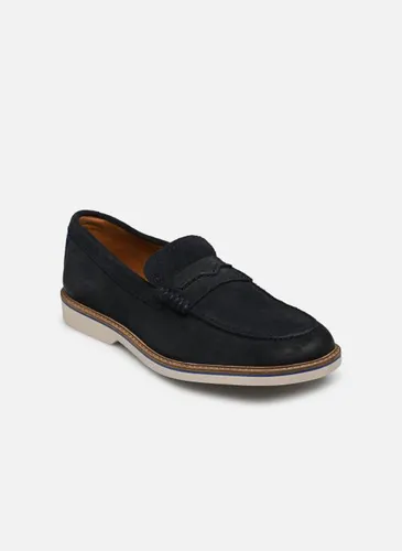 Mocassins Atticus LTSlip pour - Clarks - Modalova