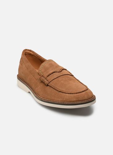 Mocassins Atticus LTSlip pour - Clarks - Modalova