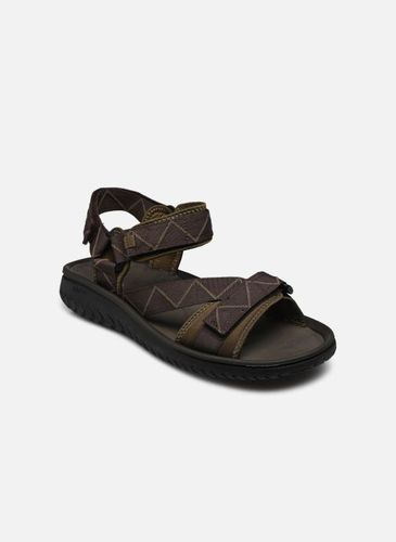 Sandales et nu-pieds Wesley Trail pour - Clarks - Modalova