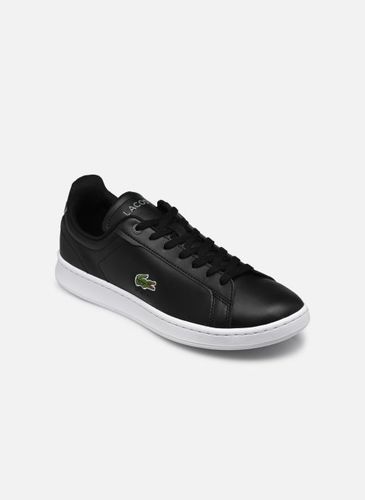 Baskets Carnaby Pro BL pour - Lacoste - Modalova