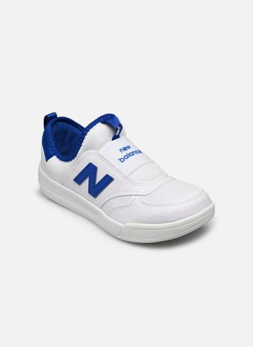 Baskets PT300 pour Enfant - New Balance - Modalova