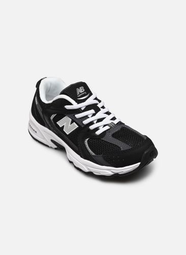 Baskets PZ530 lacets élastiqués pour Enfant - New Balance - Modalova