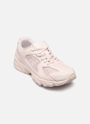 Baskets PZ530 lacets élastiqués pour Enfant - New Balance - Modalova