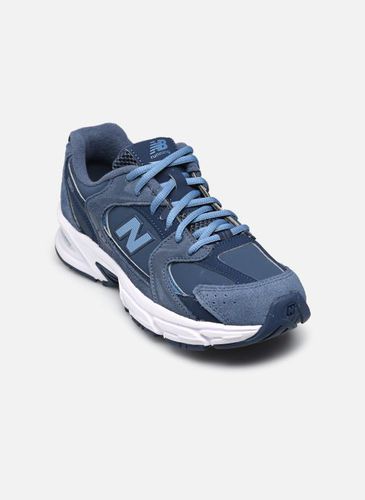 Baskets GR530 pour Enfant - New Balance - Modalova