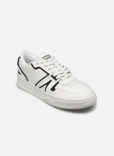 Baskets L001 Baseline Leather - Lacoste - Modalova