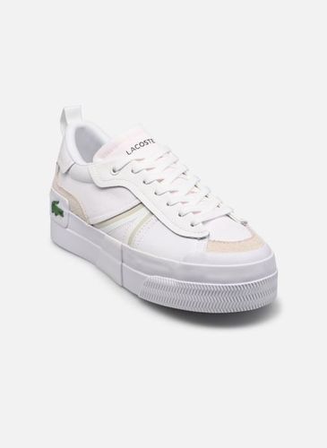 Baskets L004 Platform pour - Lacoste - Modalova