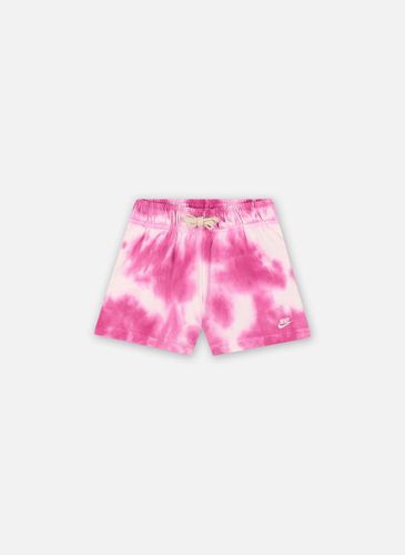 Vêtements G Nsw Wash Short Jsy pour Accessoires - Nike - Modalova