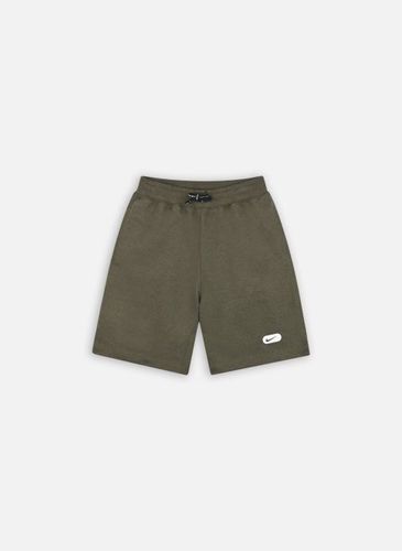 Vêtements B Nk Df Athl Flc Short pour Accessoires - Nike - Modalova