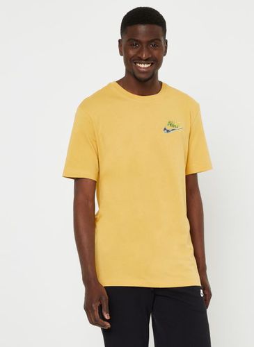 Vêtements M Nsw Tee Oc Pk 2 Lbr pour Accessoires - Nike - Modalova