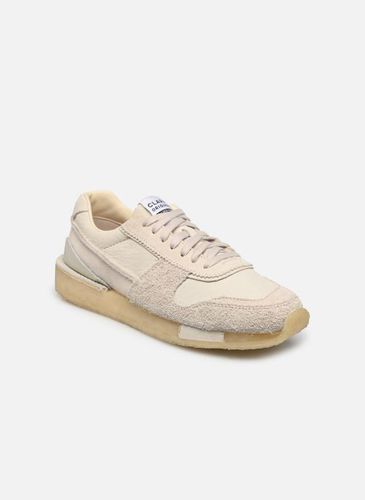 Baskets Torrun W pour - Clarks Originals - Modalova