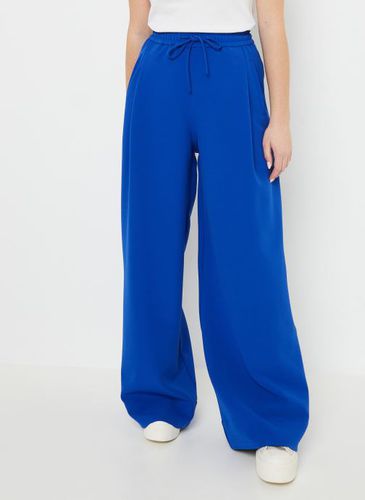 Vêtements Dana Wide Leg Pants pour Accessoires - Essentiel Antwerp - Modalova