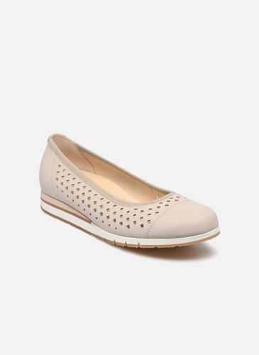 Ballerines Gabor 22.412 pour Femme - Gabor - Modalova