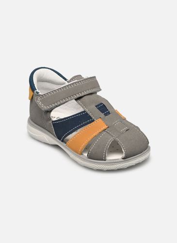 Sandales et nu-pieds PMI 38577 pour Enfant - Primigi - Modalova