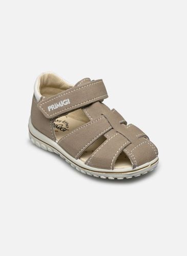 Sandales et nu-pieds PSW 38607 pour Enfant - Primigi - Modalova