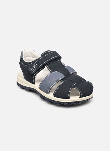 Sandales et nu-pieds PRA 38940 pour Enfant - Primigi - Modalova