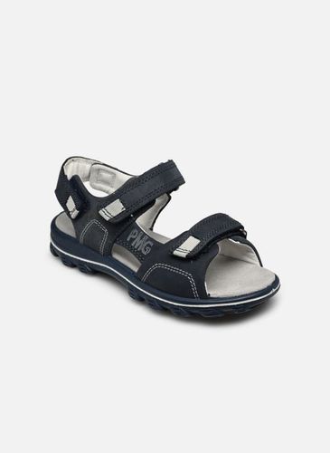 Sandales et nu-pieds PRA 38944 pour Enfant - Primigi - Modalova