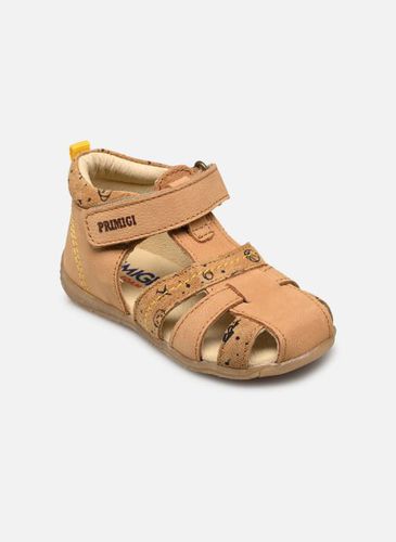 Sandales et nu-pieds PYK 39104 pour Enfant - Primigi - Modalova