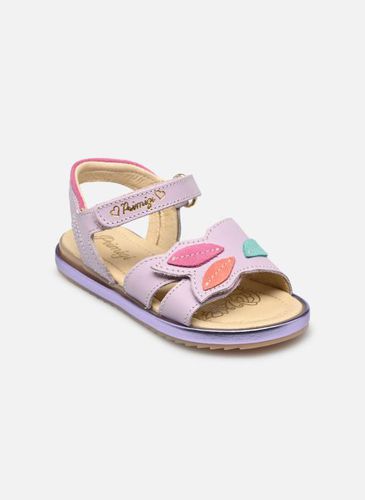 Sandales et nu-pieds PYT 39130 pour Enfant - Primigi - Modalova