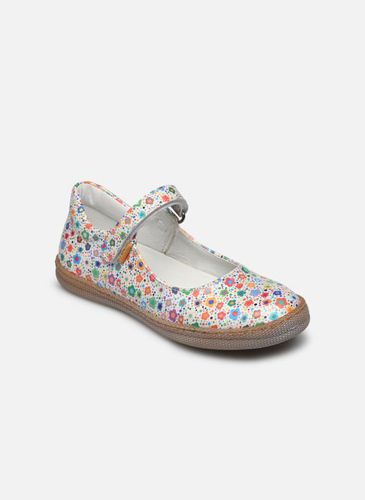 Ballerines PTF 39165 pour Enfant - Primigi - Modalova