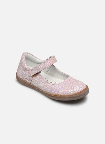 Ballerines PTF 39165 pour Enfant - Primigi - Modalova