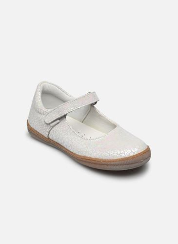 Ballerines PTF 39165 pour Enfant - Primigi - Modalova