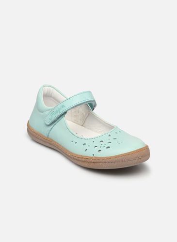 Ballerines PTF 39166 pour Enfant - Primigi - Modalova