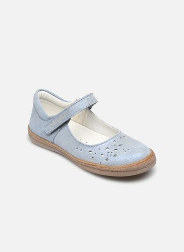 Ballerines PTF 39166 pour Enfant - Primigi - Modalova