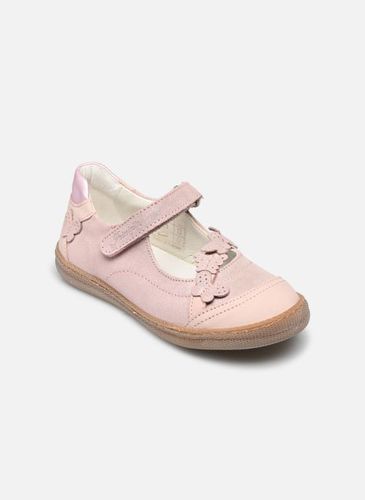 Ballerines PTF 39167 pour Enfant - Primigi - Modalova