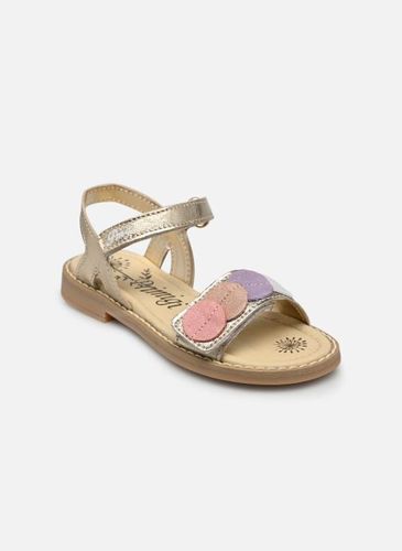 Sandales et nu-pieds PFD 39272 pour Enfant - Primigi - Modalova