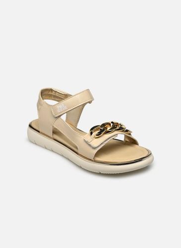 Sandales et nu-pieds PII 39287 pour Enfant - Primigi - Modalova