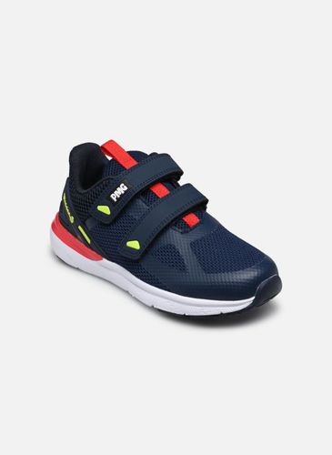 Chaussures de sport PNR 39572 pour Enfant - Primigi - Modalova