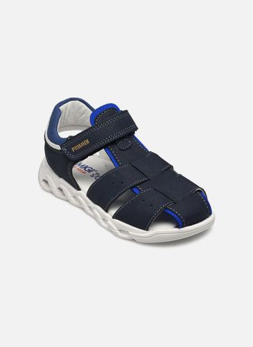 Sandales et nu-pieds PGI 39352 pour Enfant - Primigi - Modalova