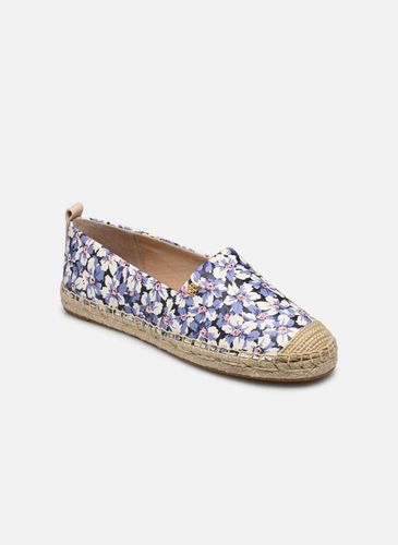 Espadrilles CAMERYN III pour - Lauren Ralph Lauren - Modalova