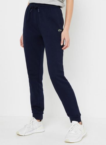 Vêtements Pantalon De Survetement pour Accessoires - Lacoste - Modalova