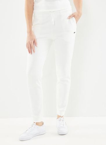 Vêtements Pantalon De Survetement pour Accessoires - Lacoste - Modalova